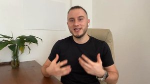 Как отказаться от сладкого навсегда, не напрягаясь? Мой личный опыт