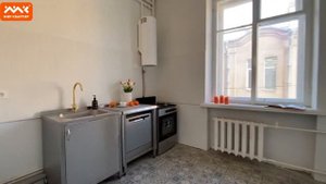 г. Санкт-Петербург,Кировский р-н,пр-кт Стачек,д. 41,лит. А