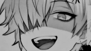 демка stendleo | противники ливнули сами💣