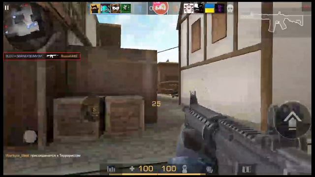 🔴АПАЕМ МЕДАЛЬКУ‼🔥стрим standoff 2! 0.12.2‼🔫💯 смотреть онлайн