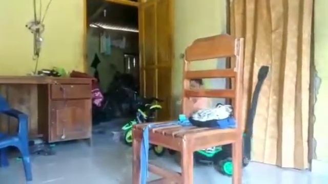 RUDI ANTON ASUK. MODUL 5 BBPPKS GEL.2 AKT 59 2021 смотреть онлайн