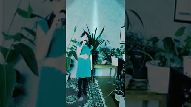 Песня кукушка смотреть онлайн