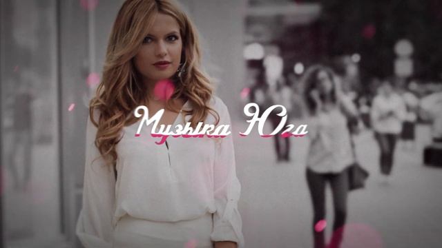 Ренат Омаров - Ветреный | Музыка Юга смотреть онлайн