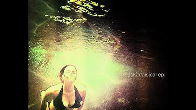 Fur & Coyote Cleanup - HorizonsZz смотреть онлайн