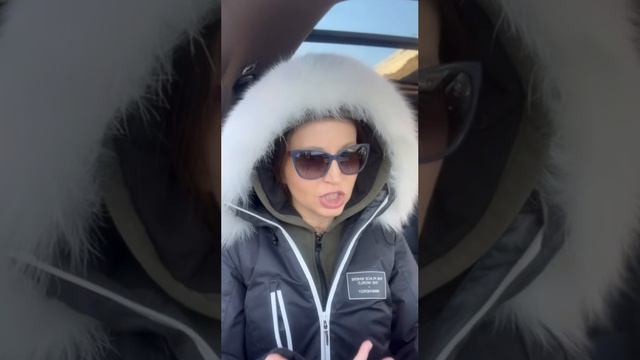 Отзыв о моей консультации. Астропсихология "формула души"