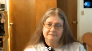 "ЭЛИТЫ платят ИМ -ДАНЬ! Им нет дела  до насел.Как только  не вовремя  или отказ -Элит нахлобучивают