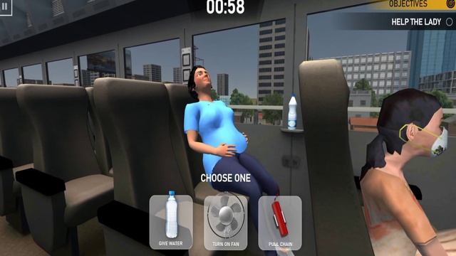 Train Simulator dlc, Simulator Train 2022 смотреть онлайн