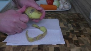 ОСОБЕННЫЙ. Нож WILLY Lionsteel