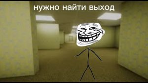 новый формат видео залетит?!?