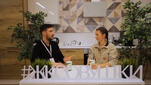 Обзор ЖК Совушки в Екатеринбурге