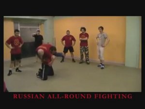 БРОСОК "МЕЛЬНИЦА". РБМ. БРОСОК ЧЕРЕЗ ПЛЕЧИ. БРОСОК ПОВОРОТОМ. ТРЕНЕР М. В. ШАТУНОВ. НОРИЛЬСК 2011