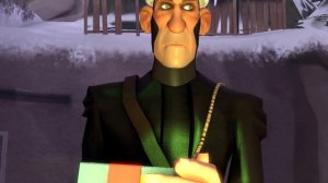 Christmas_disaster_with_six_weirdos_and_a_wizard.tank.sufmm