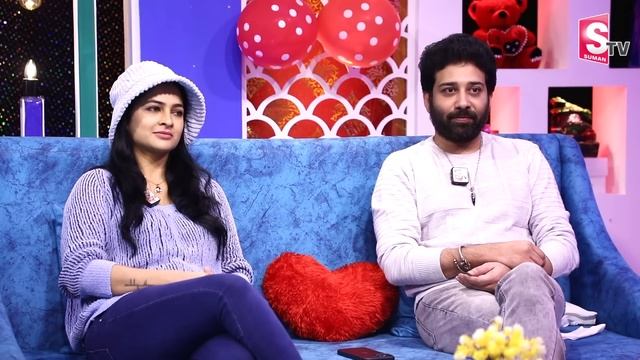 Actor Siva Balaji & Madhumitha About EMU Birds Business Scam | Emu Birds Farm | #sumantvtelugu смотреть онлайн
