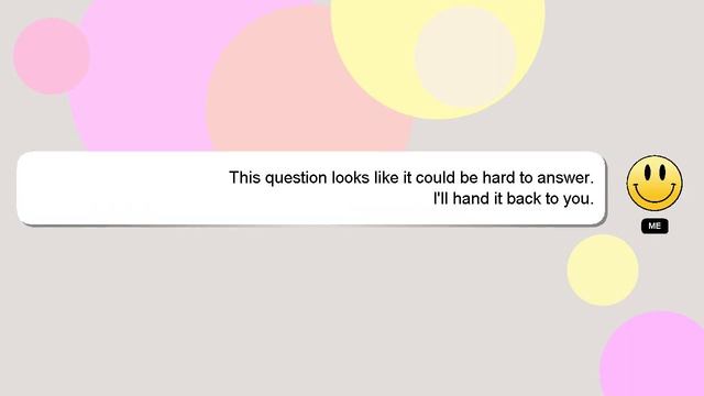 C++ : How to open a file with wchar_t* containing non-Ascii string in Linux? смотреть онлайн