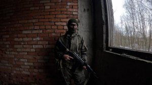 Отзыв о прохождении курса в ЦТСП «Викинг» №3