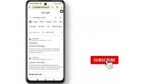 как получить мета AI в WhatsApp | WhatsApp Meta AI не отображается | опция мета AI не отображаетс