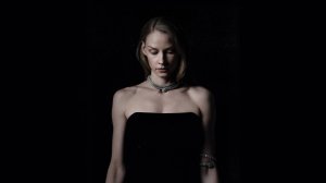 Другое имя | Русский трейлер | Фильм 2022