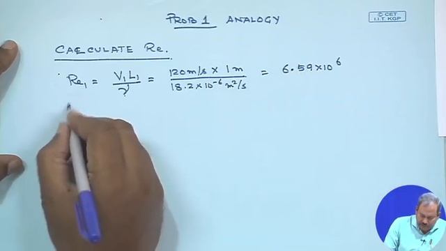 Lecture54 Analogy - Tutorial I смотреть онлайн