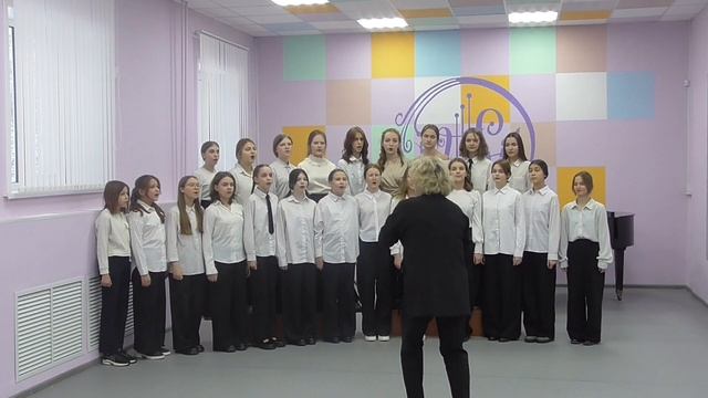 1 вариант
