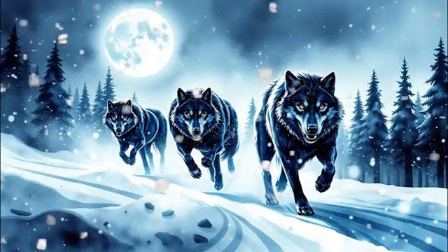 Безликие-Стая смотреть онлайн