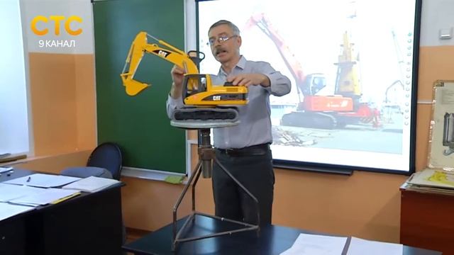 Безработные в городе смотреть онлайн