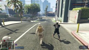 Ситуация на почте.Существо провоцирует нас на конфликт,по итогу PG и разговор в ноке.