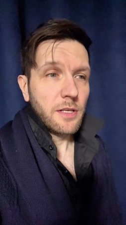 Иллюзия дня святого Валентина #shorts