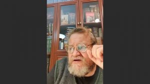 ВОЗМОЖНО ЛИ ГРЕХИ ОТМОЛИТЬ ?  Протоиерей Олег Стеняев