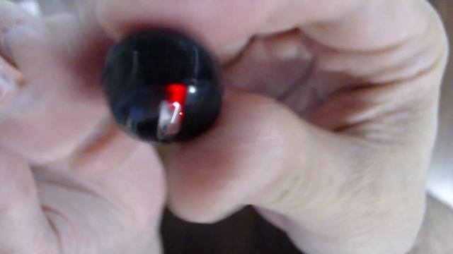 Купить недорого новая Беспроводная гарнитура Bluetooth с микрофоном