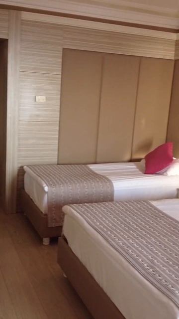 Delphin Deluxe Alanya 5* All-Inclusive Resort 2022, Antalya. #turkeyhotels #allinclusiveresorts смотреть онлайн