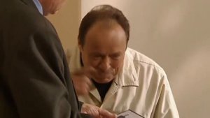 ШМАТКО и СОКОЛОВ на сессии | Сериал солдаты нарезка