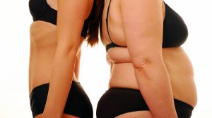 Худеем без таблеток, изнуряющих диет и тренировок. Никакой рекламы и лжи.