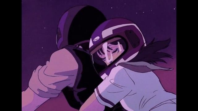 I Love You Baby Remix 1 Hour смотреть онлайн