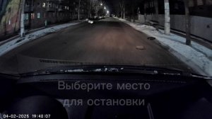 Экзамен на отлично: разбираем типичные ошибки