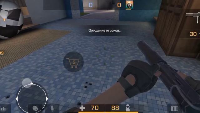 Реверберация Звука (BETA)