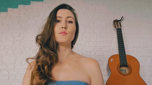 ПРОБНЫЕ ПОДАРОЧНЫЕ УПРАЖНЕНИЯ курса по речи. Ссылка на курс в описании.