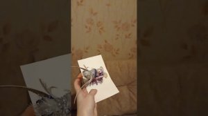 Квиллинг/Поделки из квиллинга