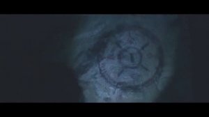 ХРОНИКИ ПАНГОЛИНОВ ФИЛЬМ 2023 СМОТРЕТЬ ОНЛАЙН В ХОРОШЕМ КАЧЕСТВЕ ПОЛНОСТЬЮ