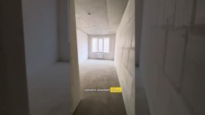 Жк «Красный металлист» г. Ставрополь. Видеообзор