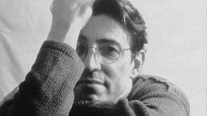 Ivan Lins - Setembro.wmv