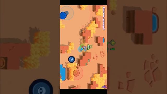 Играю в бравл Старс выпал ворон смотреть онлайн