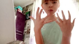едим роллы