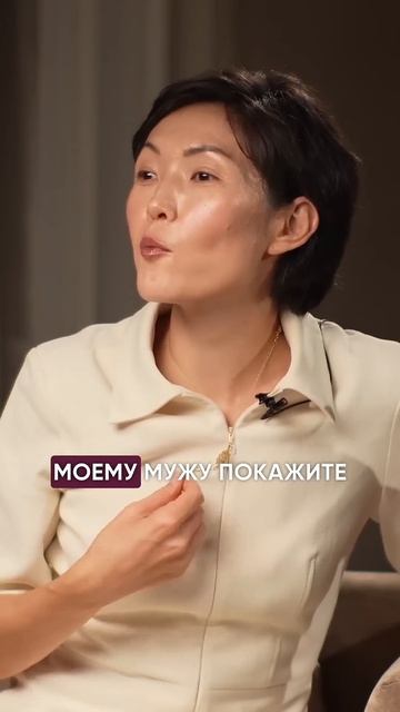 НУЖНО СПАТЬ с ОТКРЫТЫМ ОКНОМ? Михаил Жученко #асельмашанова #легкие #здоровье #свежийвоздух