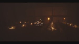 DD-CLUB / AUTHENTICA