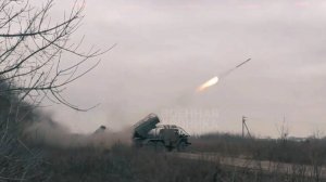 15 февраля Хроника дня прошедшего