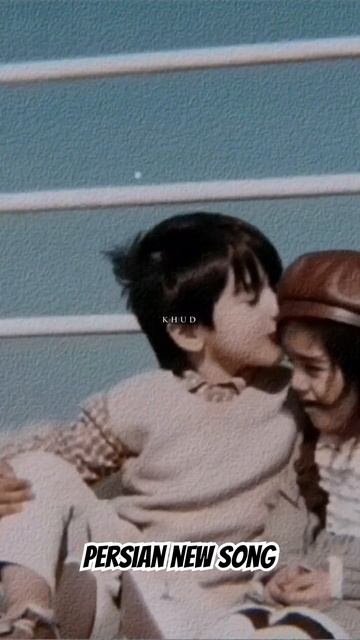 #2024 #badakhshon #persian #iran #pomir #samarqand #tadjikistan #tadjik #uzbekistan #tojikiston #uzb смотреть онлайн