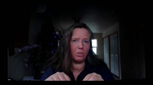 Наш человеческий потенциал и сила нашего разума Ана Мария Михалча