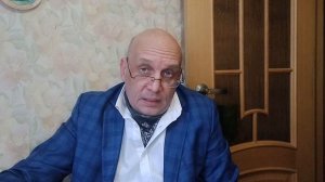 ректор