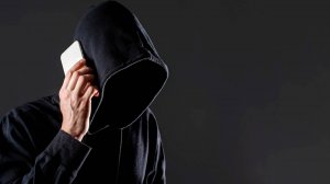 В Югре школьница перевела мошенникам 1 миллион рублей