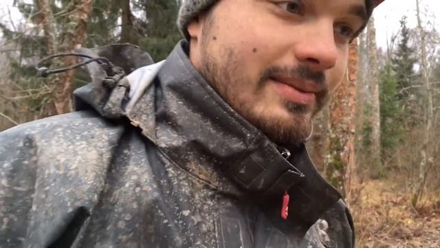 🔥Русские не сдаются 🚜🤘